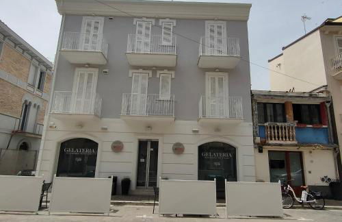 Casa vacanze la Rosa dei Venti - Foto 1