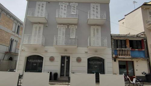 Casa vacanze la Rosa dei Venti - Foto 1