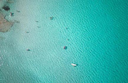 Casa Mazzini Nel Cuore di Gallipoli Puglia On line - Foto 47