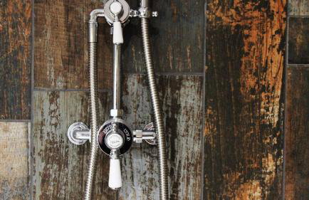 Courtyard Cottage at Stepps House - Foto 21