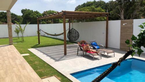 Casa Napraia - Photo 5