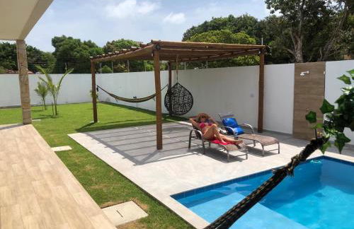 Casa Napraia - Photo 5