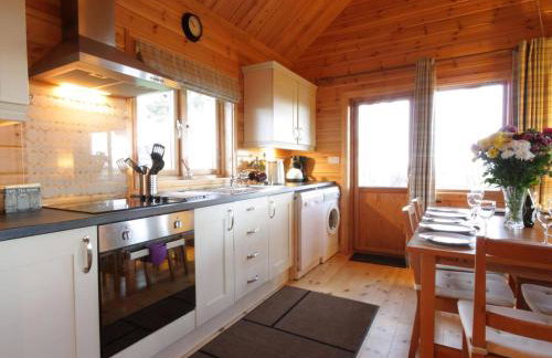 Taigh Fiodha - Foto 8