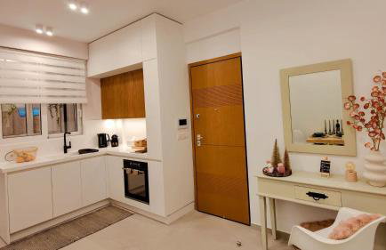 Elpis' cozy & luxury apartment - Foto 38