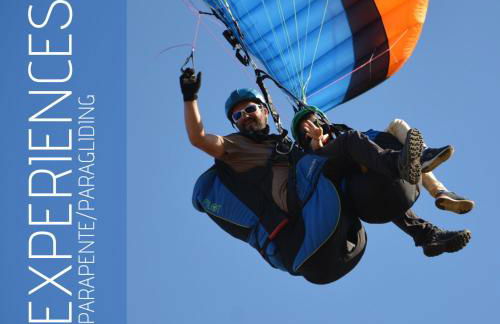 Sunset Dream Bajamar GREAT VIEWS - Foto 46