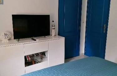 Appartement de vacances au 1er étage 45m2 - Foto 17
