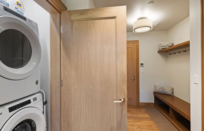 Riverfront Lodge - Foto 45