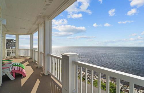 FO15 Sunset Blessings - Foto 21