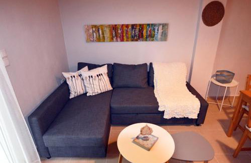 Camping Orpheus Apartments - Foto 19