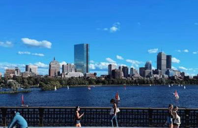 Luxury 3BR 2BA apt near Harvard with Free Parking - Foto 77