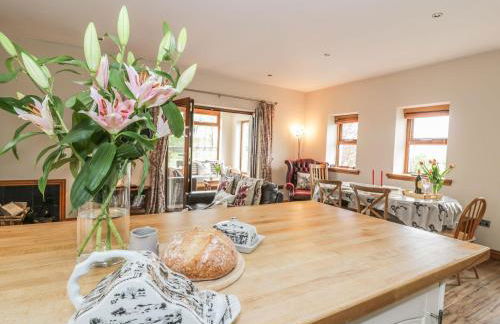 Laird House - Foto 7