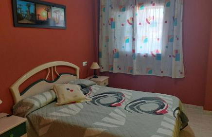 Bungalow en Novamar a 800 metros del mar - Foto 20