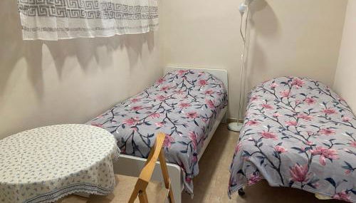 Casa Valencia - Photo 5