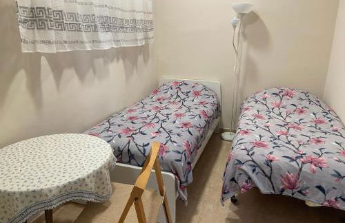 Casa Valencia - Photo 5