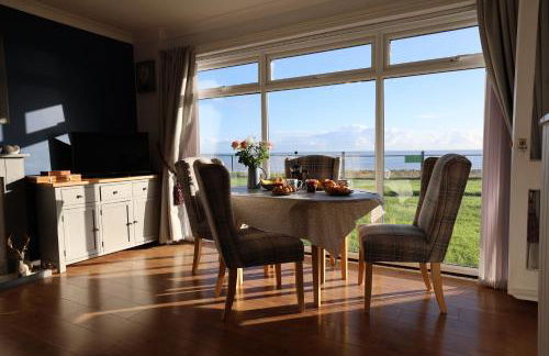 Seaview Lodge - Kessingland - Photo 8