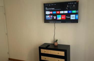 Champion suites - Foto 56