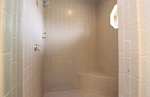 River Park Oasis - Foto 19