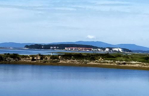 Ático sin ascensor Casa Portela - Foto 21