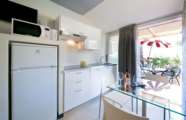 Villa Giada Resort - Photo 26