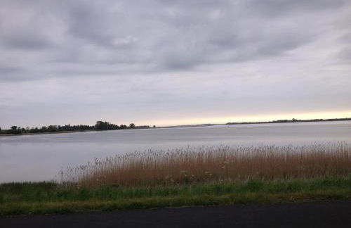 Bungalow Ostseeblick - Foto 13