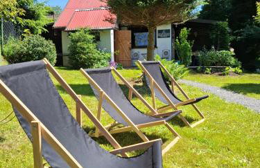 Apartamenty Kudowski Potok - Foto 29