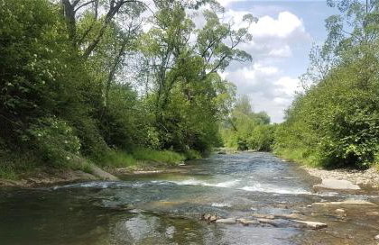 Apartaments Gory - Foto 33