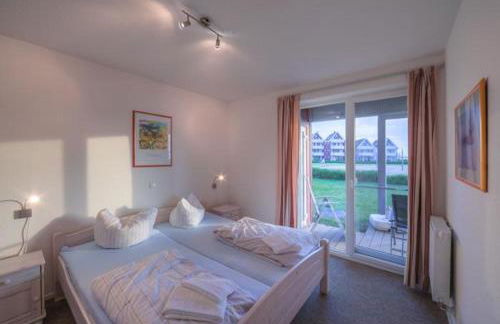 Gartendeck 472 - Photo 8