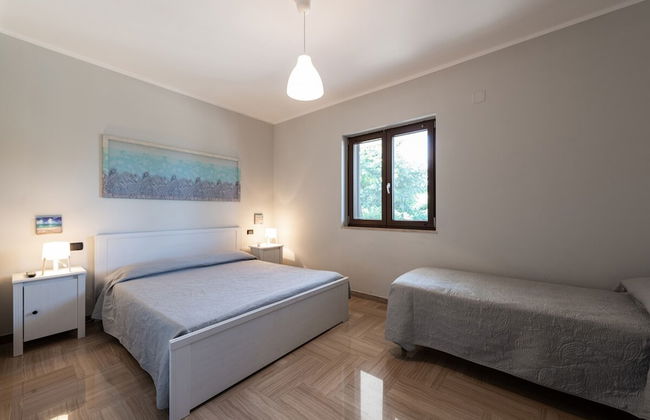 Villa strepitosa con vista mare - Foto 18