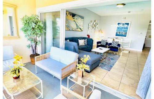 Luxurious & Epic Condo in heart of Orlando - Foto 6