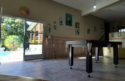 Chácara em Guararema Brasil - Foto 50