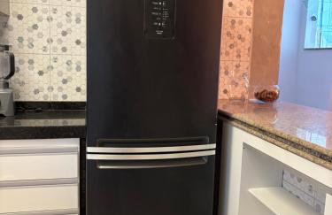 Casa Confortável - Foto 23