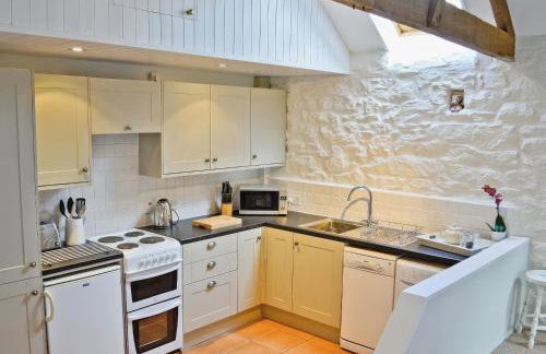 The Long Barn - Foto 4