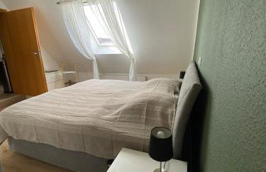 Gemütliche Wohnung - Foto 23