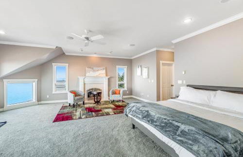 Villa La Isla - Foto 22