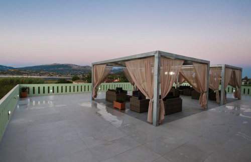 Balver Luxury Apartments - Foto 57