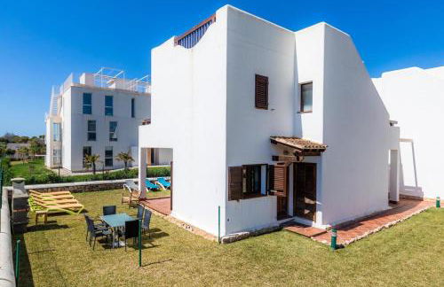 La Perla de Cala d'Or - Foto 10