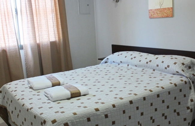 Rincon Secreto - Foto 5