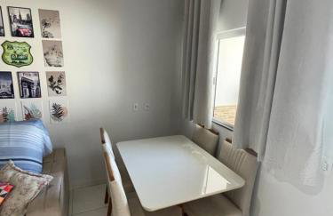 Casa Aconchegante - Moto GP - 15 min do Autodromo de Goiania - Foto 9