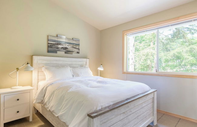 Barranco by Avantstay Stairway to Beach + Views - Foto 28