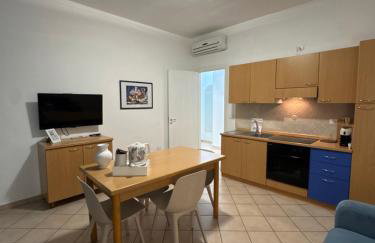 San Pietro Otranto - Photo 10