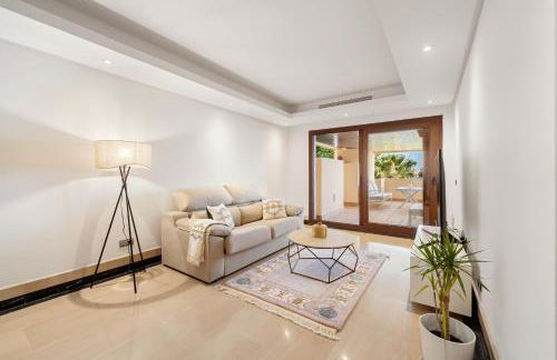 Seafront Bahía de la Plata - Photo 17