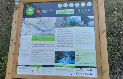 Monte Machial - Foto 32