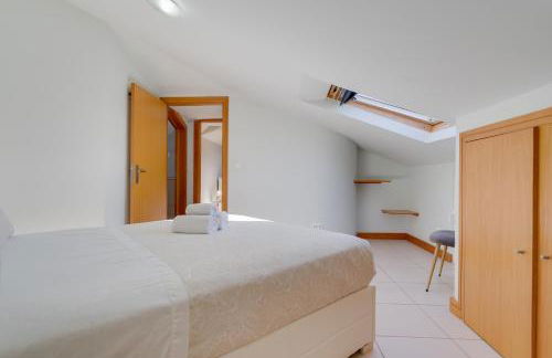 Camara de Lobos Duplex Apartment by Holiday Rental Madeira - Foto 25