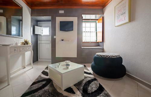 Casa Branca - Photo 23