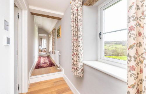 Sheepdown by inspirestays-com - Foto 35