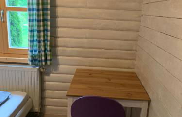 Einfach wohlfühlen - Foto 9