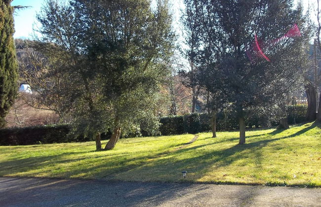 Beautiful Villa in Maremma - Foto 9