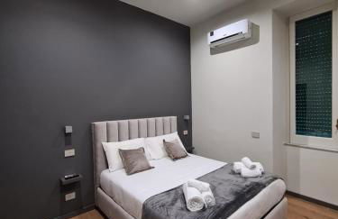 Chiatamone Neapolis Apartment - Foto 53