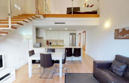 Edificio Palomar - PalomarGroup - Photo 16