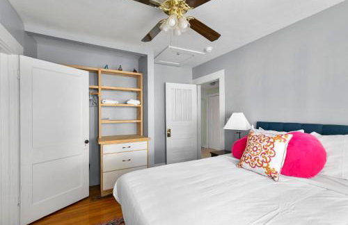 49th Terrace Haven - Photo 22